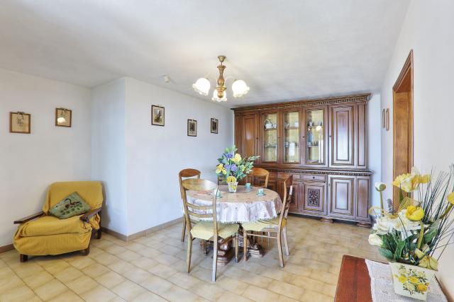 Appartamenti Golfo Stella